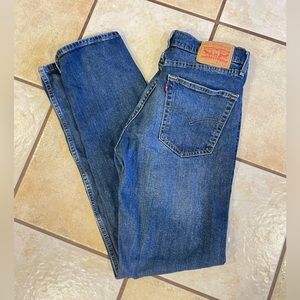 Men’s Jeans